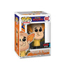 Funko Hanna-Barbera Wacky Races POP! Animation Professor Pat Pending Exclusive Vinyl Figure #602