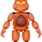 Funko POP!: Five Nights at Freddy's (FNAF) - System Error Bonnie
