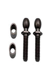 Yokomo BD-414B King Pin Ball Set with Collar