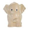 Fisher-Price Replacement Part Little People Animal Treehouse Playset Y3679 - Replacement Elephant Figure