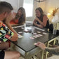 ZigZag Games Nudle - an Eye-Popping Adult Party Card Game for Date Nights, College Bashes, Family Gatherings and Game Nights