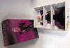 Amethyst Aura Barbie Doll by Bob Mackie