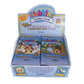 Webkinz Trading Card Game TCG Booster Box (36 Packs)