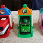 Little Bus Friends titipo
