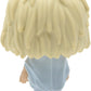 Funko Pop! Movies: Dumb & Dumber - Harry Getting Haircut Vinyl Figure