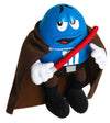 Star Wars M-PIRE Plush Buddy Count DOOKU