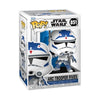 Funko POP! Star Wars: Fives ARC2