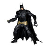 McFarlane Toys- DC Multiverse Batman (Arkham Knight) 7" Action Figure