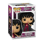 Funko Pop! Rocks: Selena (Burgundy Outfit)