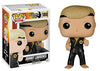 Karate Kid - Johnny Lawrence