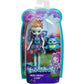 Enchantimals Patter Peacock Doll