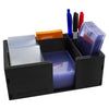 EnderToys Shipping Station (TCG RIP Caddy) - Toploader Dispenser - Penny Sleeve Holder