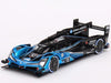 ARX-06#10 Filipe Albuquerque Louis Deletraz Brendon Hartley Ricky Taylor Wayne Racing Andretti Autosport GTP 2nd 24 Hours Daytona 2023 Limited 1/64