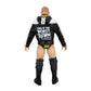 All Elite Wrestling AEW Frankie Kazarian Unrivaled Jazwares Series 5 Figure
