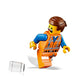 Lego Movie Emmet & Wyldstyle Minifigures Set