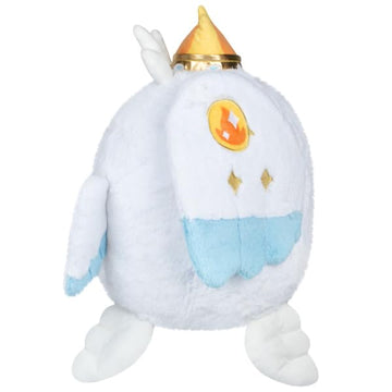 Squishable - Baby Seraph - Spooky Collection - 17 in - Soft Toy Collectible Stuffed Animal