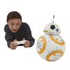 Star Wars The Force Awakens RC BB-8 Toy