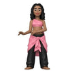 Funko Pop! Vinyl Gold: TLC - Chilli 5"