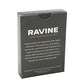Stellar Factory Ravine Expansion: The Spirits | Up to 9 Players | Competitive Spirit Mode | New Cards: Wreckage, Madness, Forage & Night