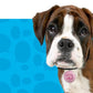 Mattel Puppy Tweets Pink