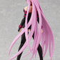 Max Factory Fate/Stay Night: Rider Figma Action Figure