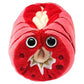GIANT MICROBES Asthma Plush, Pulmonology Gifts, Respiratory Therapy, Anatomy Model, Emotional Support Pal, Chronic Pain, Pulmonary Gifts, Pulmonary