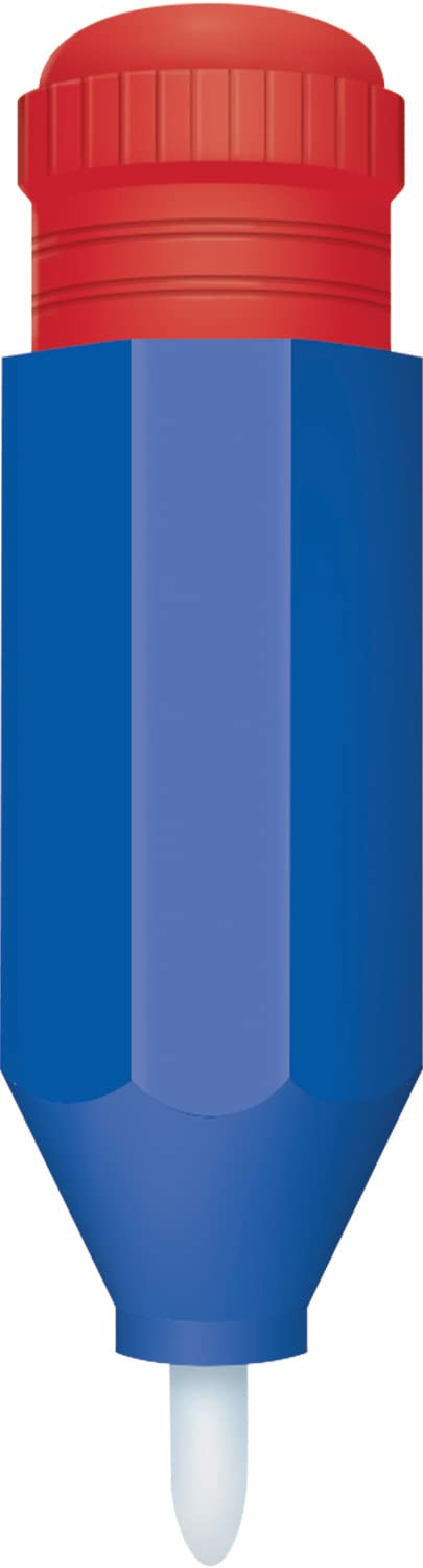 Teacher Created Resources Pete the Cat® Water Reveal (EP60240)