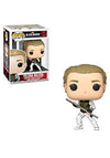 Funko Pop! Marvel: Black Widow - Yelena, Multicolor (46687)