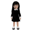 Mezco - Living Dead Dolls - Sadie