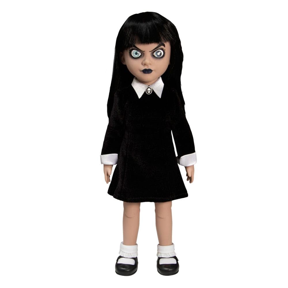 Mezco Return of the Living Dead Dolls | Sadie