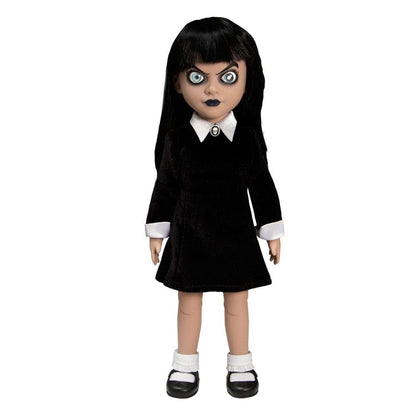 Mezco Return of the Living Dead Dolls | Sadie