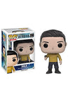 Funko POP Star Trek Beyond - Sulu Action Figure