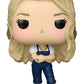 Funko Pop! Movies Mamma Mia! Vinyl Figures, Sophie Sheridan #1974 and Donna Sheridan #1975, Set of 2