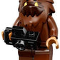LEGO Series 14 Minifigure Bigfoot