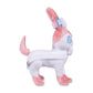 Pokémon Center: Sylveon Poké Plush