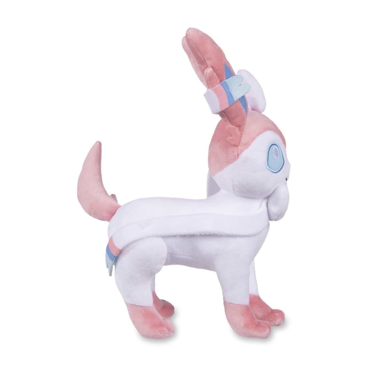 Pokémon Center: Sylveon Poké Plush
