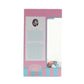 Madame Alexander 12 Sweet Baby Nursery - Bows and Bears