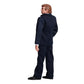 The Apprentice Talking Donald Trump Doll