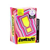 Cards Against Humanity Presents Contact! • The Classic Party Game of Stumping Your Friends and Screaming “Contact!”
