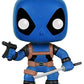 Funko Marvel Deadpool Foolkiller Pop Vinyl Exclusive