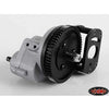 RC4WD R3 Scale Single Speed Transmission RC4ZU0028 Electric Car/Truck Option Parts