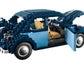 LEGO Volkswagen Beetle