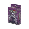 Dungeons & Dragons Onslaught: Scenario Kit - Grasp of the Mind Flayer