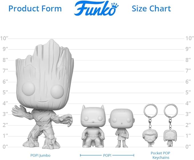 SDCC 2023 (Shared): SAN Diego Comic CON POP! SDCC Superhero Toucan