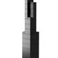 LEGO Architecture Willis Tower 21000 Construction Set
