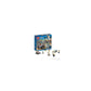 Lego 60077 City Space Port Starter Set