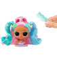 L.O.L. Surprise! Tweens Surprise Swap Styling Heads Including Fabulous Hair Accessories and Gorgeous Hair - for Kids Ages 4+ (Assorted items)
