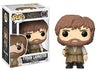 Funko Pop Game of Thrones: GOT - Tyrion Toy Figure