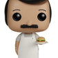 Funko POP Animation Bob's Burgers Action Figure