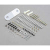 E-flite Hardware Set Timber EFL5256 Replacement Airplane Parts